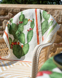 Canovaccio Tunera Rosso