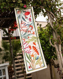 Runner in Cotone Antimacchia Marzamemi