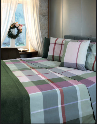 Copripiumino Trame | Maison Sucrée - PMC Portici

