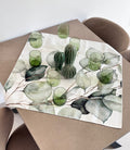 Runner Antimacchia Giardino Silente | Maison Sucrée - PMC Portici

