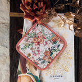 Accessori cucina Profumi | Maison Sucrée - PMC Portici