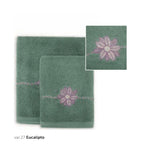 Asciugamani Coccole | Maison Sucrée - PMC Portici

