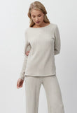 Completo in maglia | Aruelle - PMC Portici