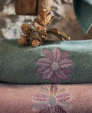 Asciugamani Coccole | Maison Sucrée - PMC Portici

