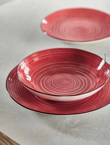 Piatti Daily | Maison Sucreè - PMC Portici