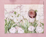 Tovagliette Primosole | Maison Sucrée - PMC Portici