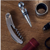 Set Regalo Tappo e Beccuccio versatore | Maison Sucrée - PMC Portici