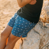 Boxer mare | Gerry St. Trope - PMC Portici

