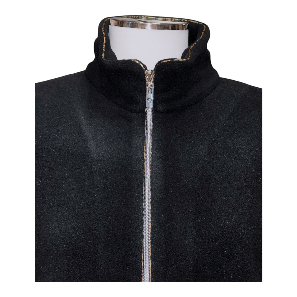 Vestaglia Ciclamino | MaryHome - PMC Portici

