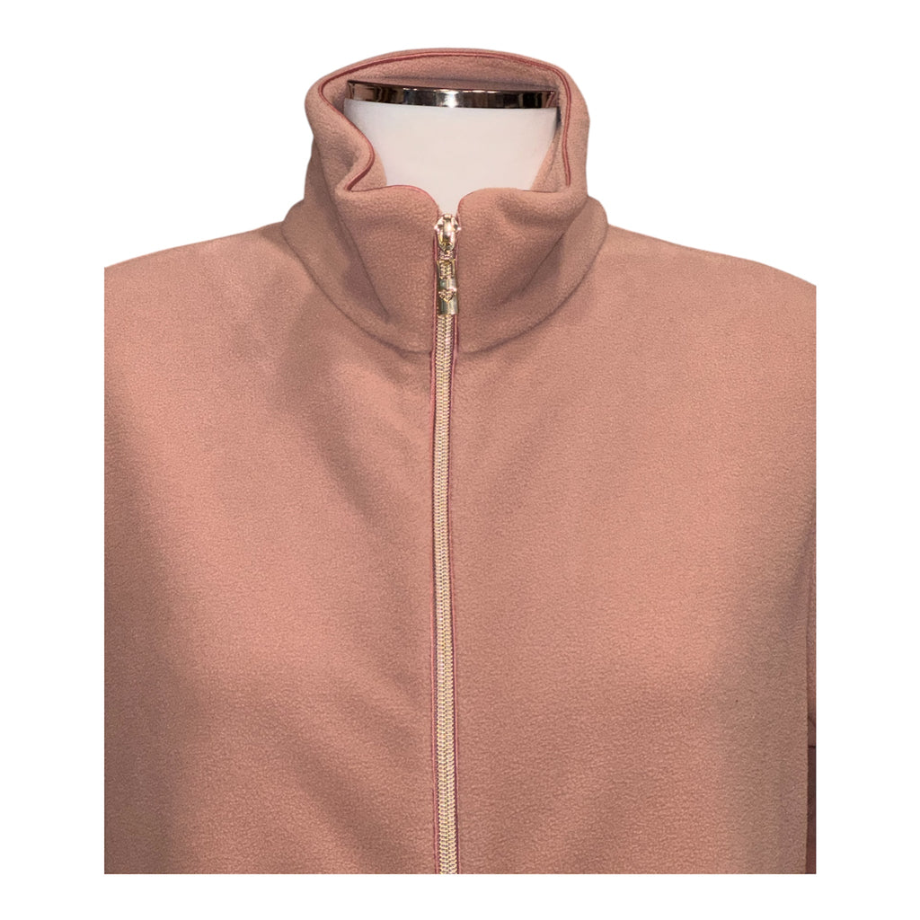 Vestaglia Ciclamino | MaryHome - PMC Portici

