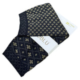 Twins Socks Tie Pattern + colori | Oroblù - PMC Portici

