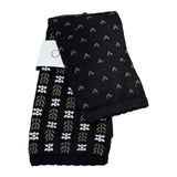 Twins Socks Joyful + colori | Oroblù - PMC Portici