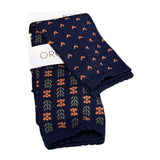 Twins Socks Joyful + colori | Oroblù - PMC Portici