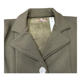 Vestaglia  con bottoni| Dedicato a te - PMC Portici