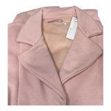 Vestaglia  con bottoni| Dedicato a te - PMC Portici