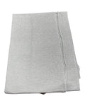 Pareo lurex | Olivia White - PMC Portici

