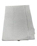 Pareo lurex | Olivia White - PMC Portici

