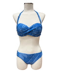 Bikini fantasia a fascia | Olivia White - PMC Portici