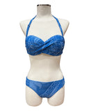 Bikini fantasia a fascia | Olivia White - PMC Portici