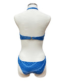 Bikini fantasia a fascia | Olivia White - PMC Portici