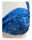 Bikini fantasia a fascia | Olivia White - PMC Portici