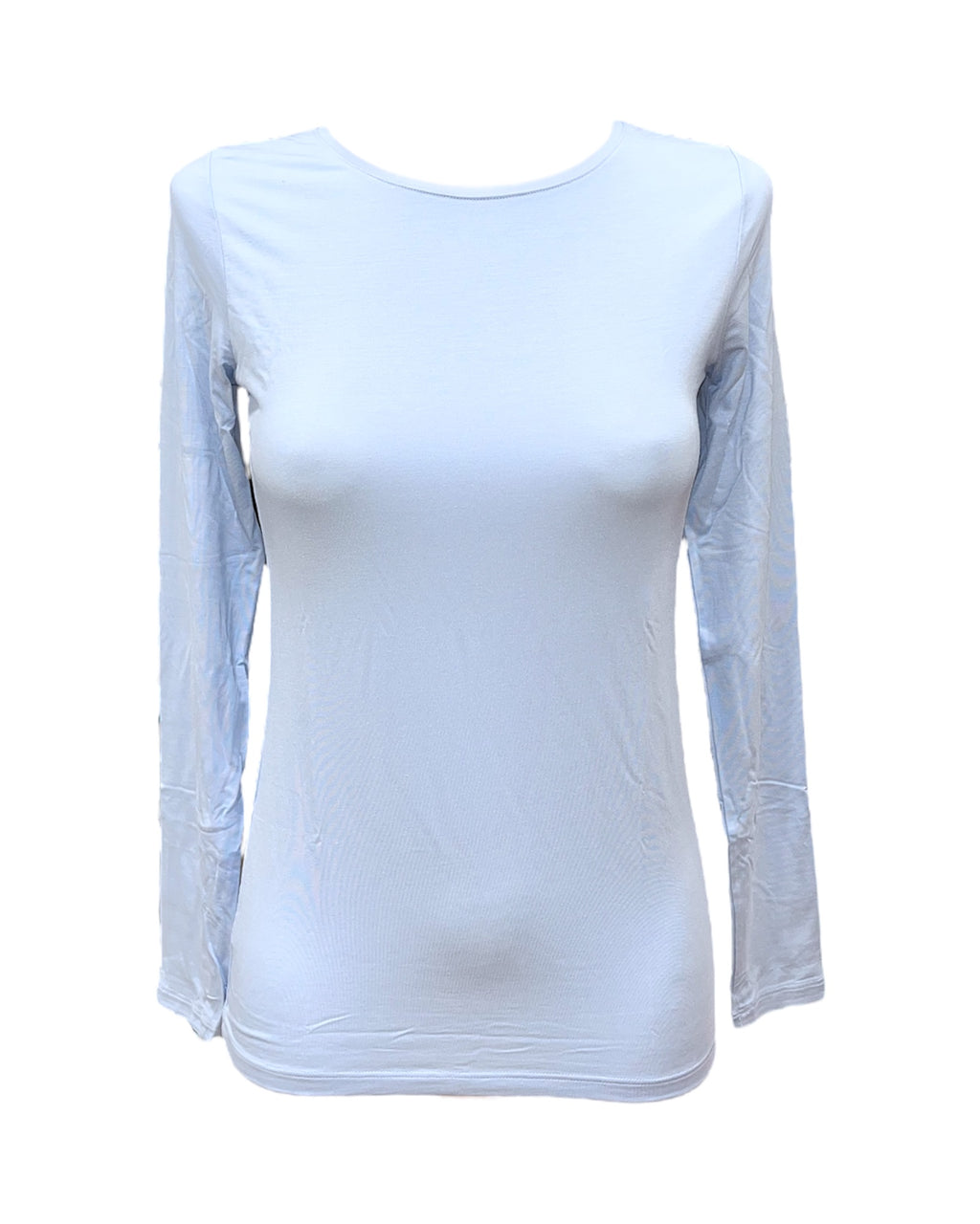 Maglia in modal | Oroblù - PMC Portici

