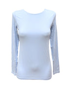 Maglia in modal | Oroblù - PMC Portici

