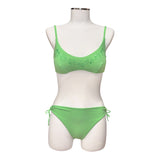 Bikini brassiere Unito | Olivia Pink - PMC Portici