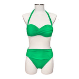 Bikini a fascia | Olivia Pink - PMC Portici