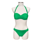 Bikini a fascia | Olivia Pink - PMC Portici
