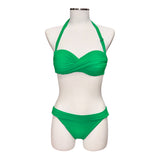 Bikini a fascia | Olivia Pink - PMC Portici