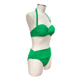 Bikini a fascia | Olivia Pink - PMC Portici