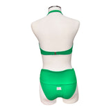 Bikini a fascia | Olivia Pink - PMC Portici