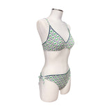 Bikini fantasia con ferretto | Olivia Pink - PMC Portici
