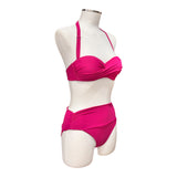 Bikini a fascia | Olivia Pink - PMC Portici


