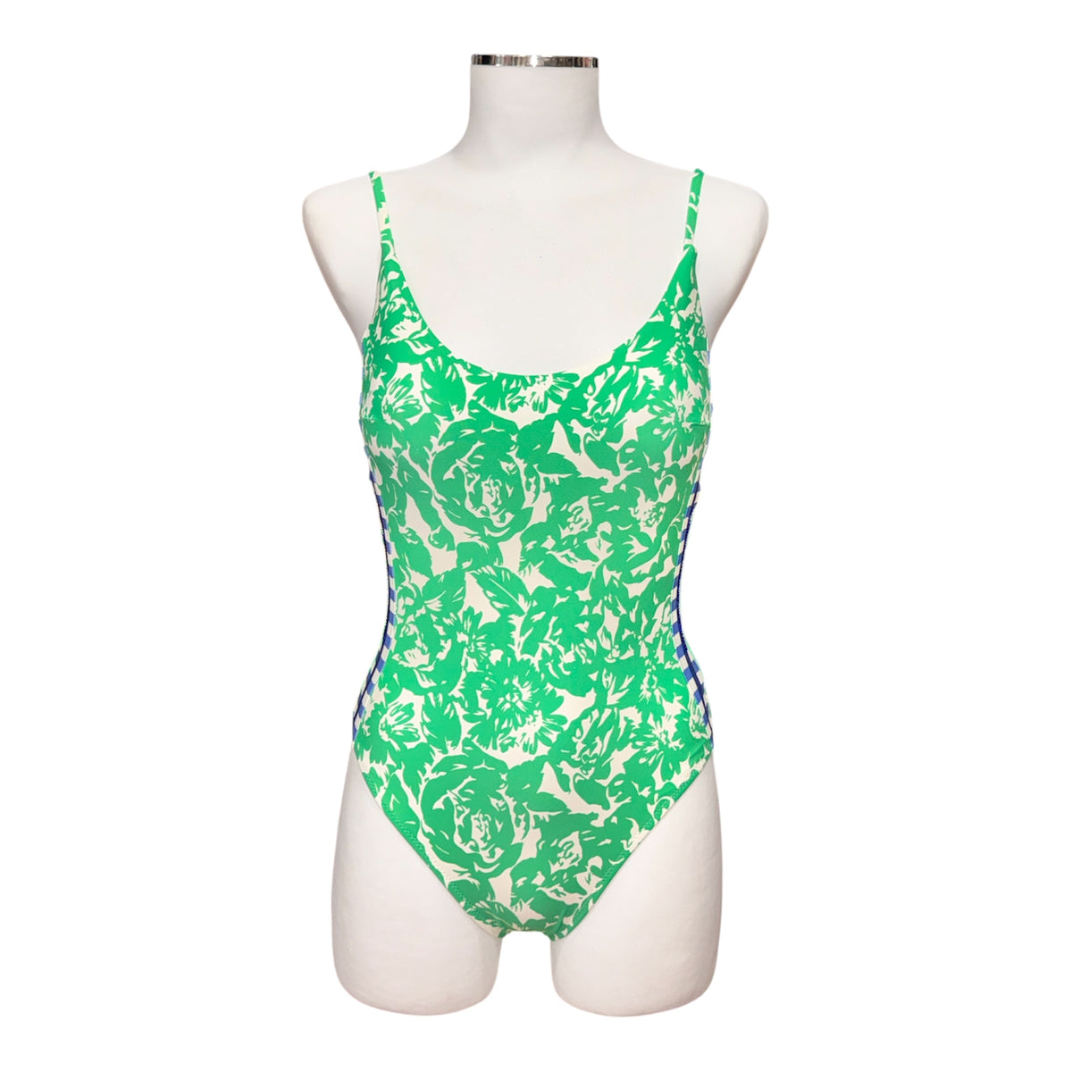 Costume intero fantasia | Olivia Pink - PMC Portici