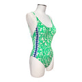 Costume intero fantasia | Olivia Pink - PMC Portici