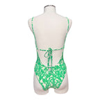 Costume intero fantasia | Olivia Pink - PMC Portici