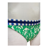 Bikini a triangolo fantasia | Olivia Pink - PMC Portici