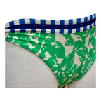 Bikini fantasia con coppa push up | Olivia Pink - PMC Portici