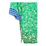 Kaftano corto fantasia | Olivia Pink - PMC Portici