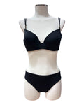 Bikini con coppe | Madis - PMC Portici