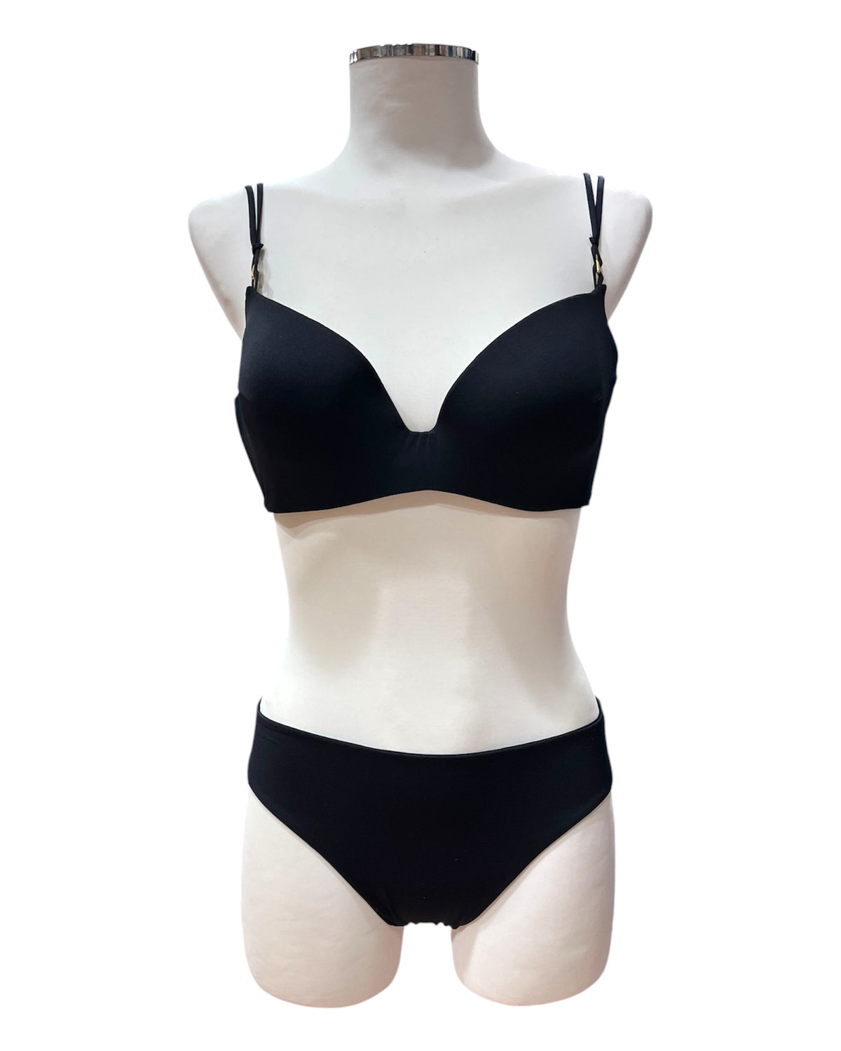 Bikini con coppe | Madis - PMC Portici