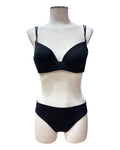 Bikini con coppe | Madis - PMC Portici