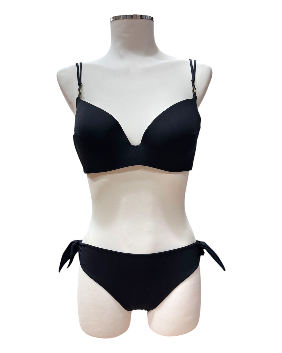 Bikini con coppe | Madis - PMC Portici