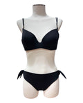 Bikini con coppe | Madis - PMC Portici