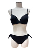 Bikini con coppe | Madis - PMC Portici