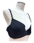 Bikini con coppe