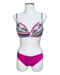 Bikini fantasia con coppa | Madis - PMC Portici

