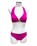 Bikini fantasia con ferretto | Madis - PMC Portici
